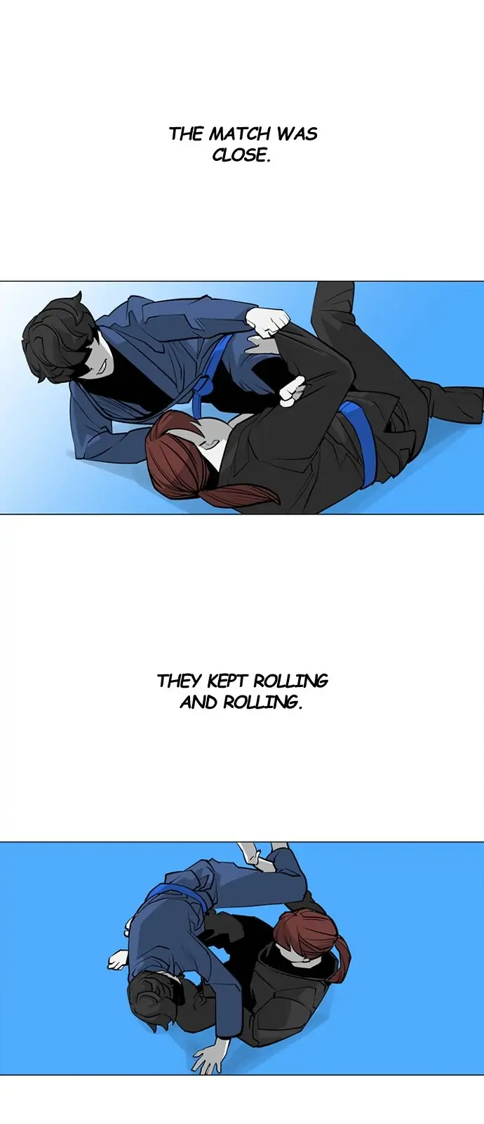 Submission – Manga Chapter 114 - page 6