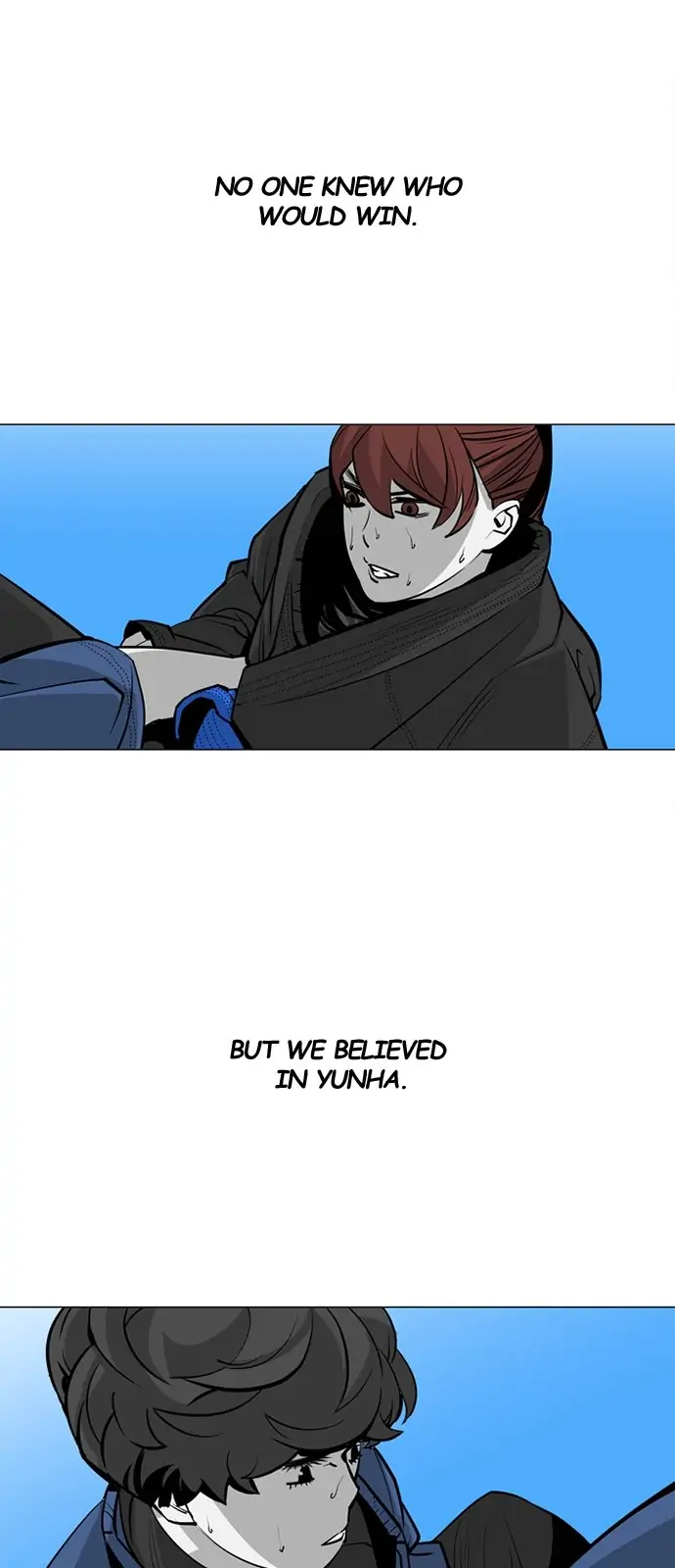 Submission – Manga Chapter 114 - page 7