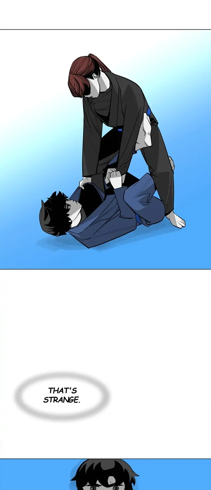 Submission – Manga Chapter 114 - page 9