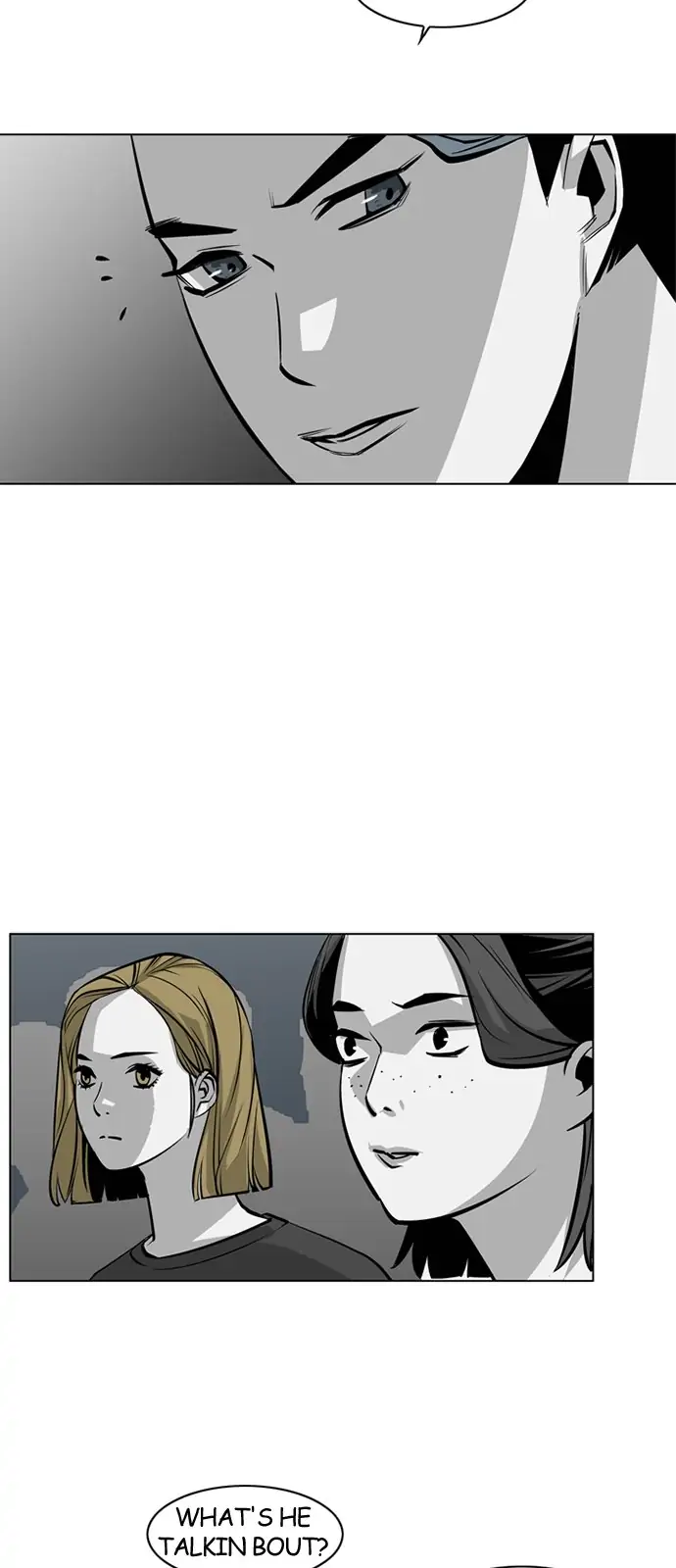 Submission – Manga Chapter 98 - page 10
