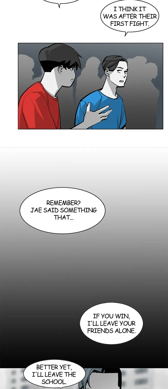 Submission – Manga Chapter 98 - page 11