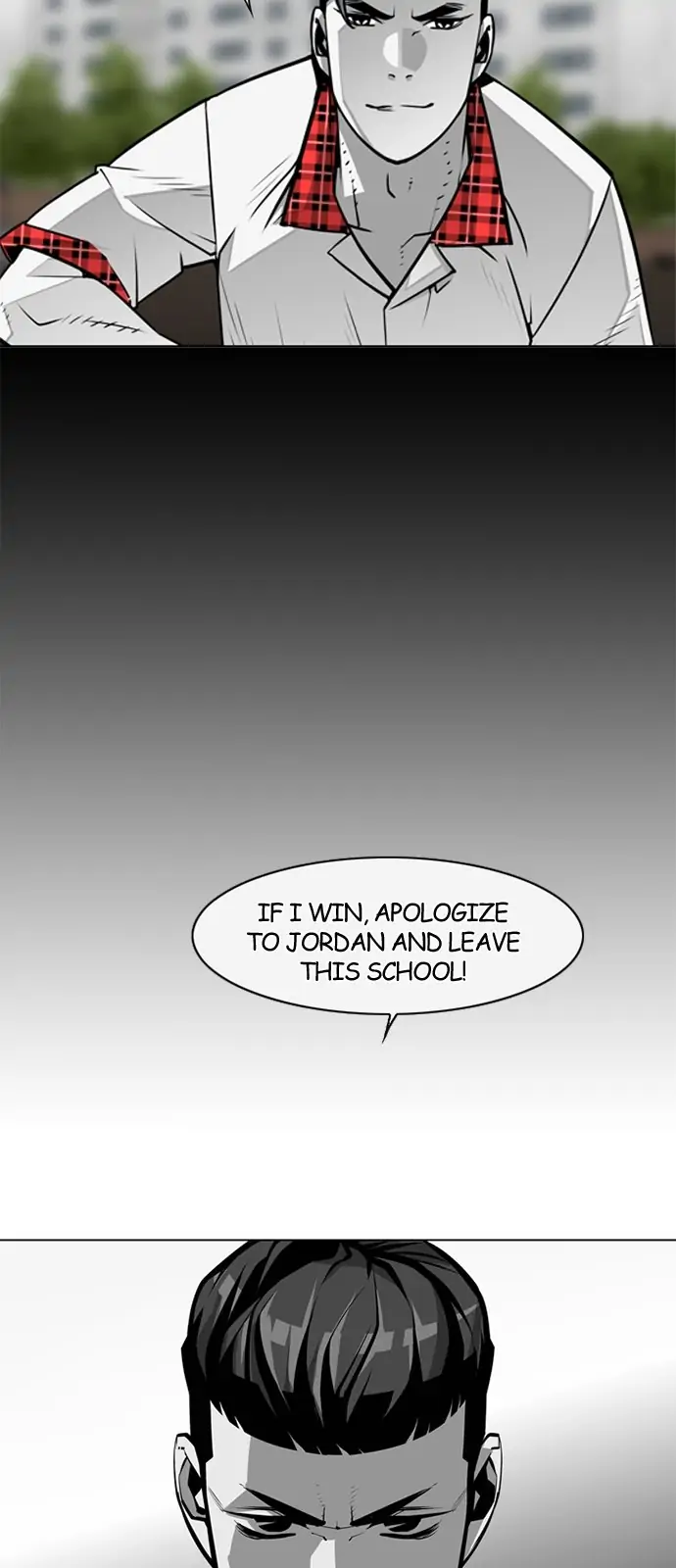 Submission – Manga Chapter 98 - page 12