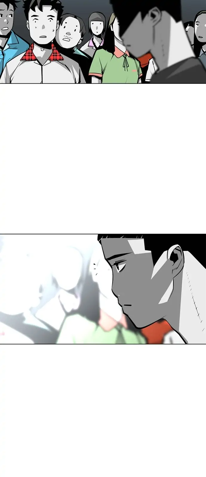 Submission – Manga Chapter 98 - page 17