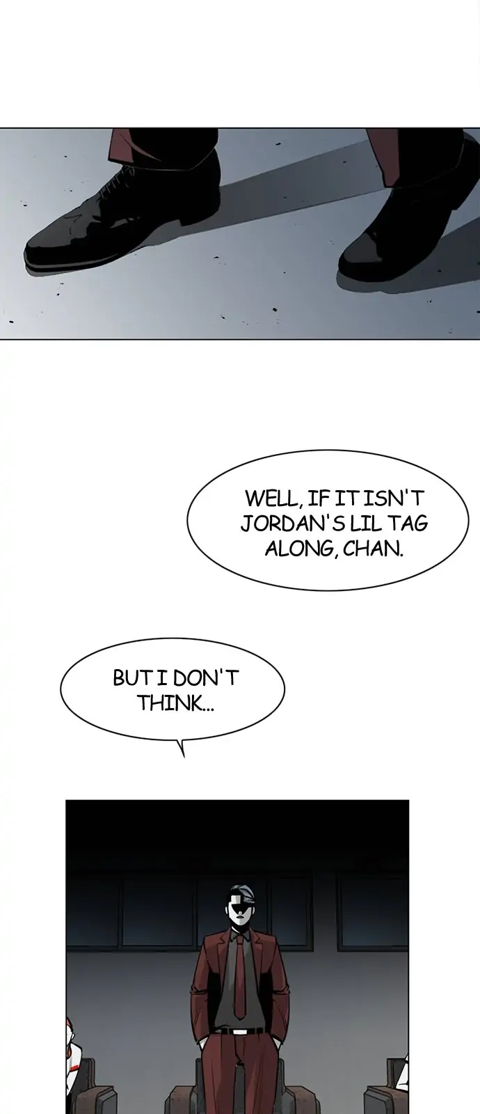 Submission – Manga Chapter 98 - page 2