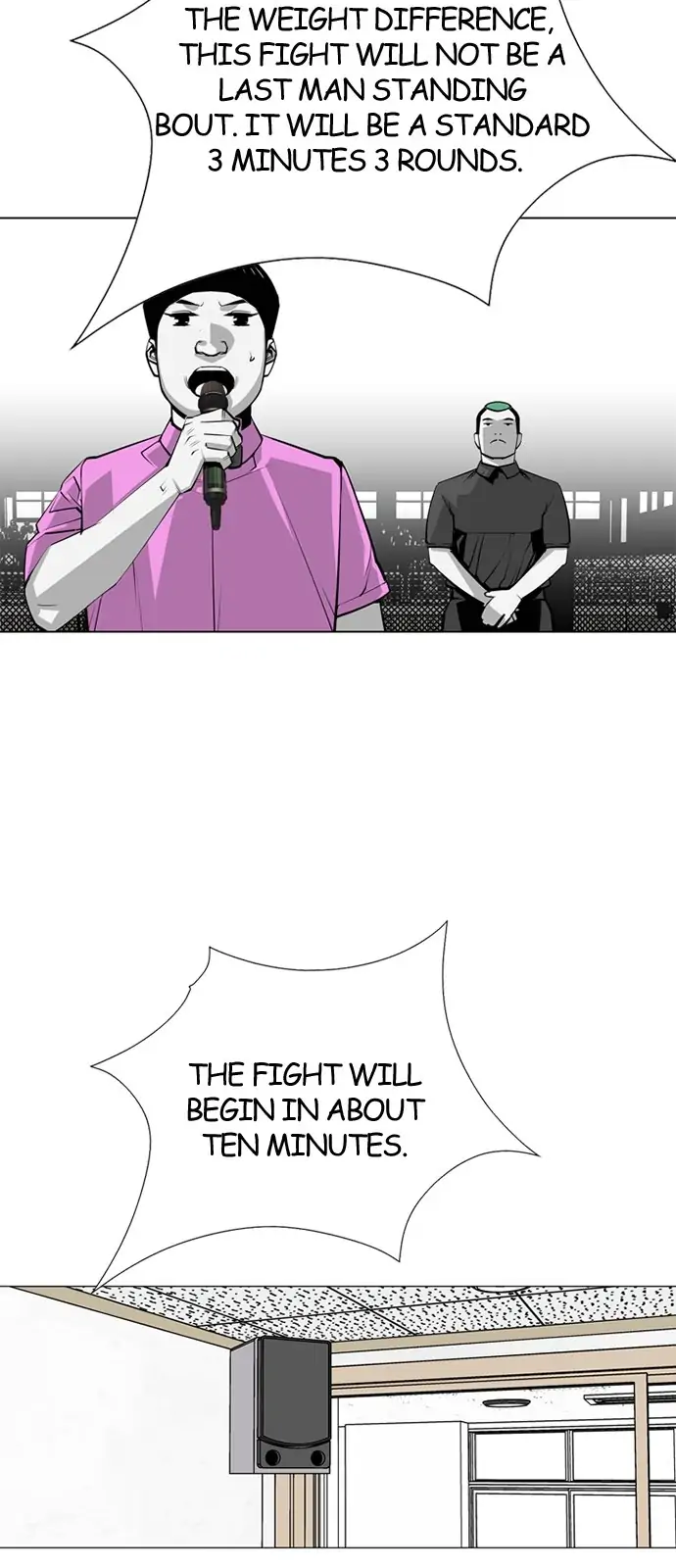 Submission – Manga Chapter 98 - page 22