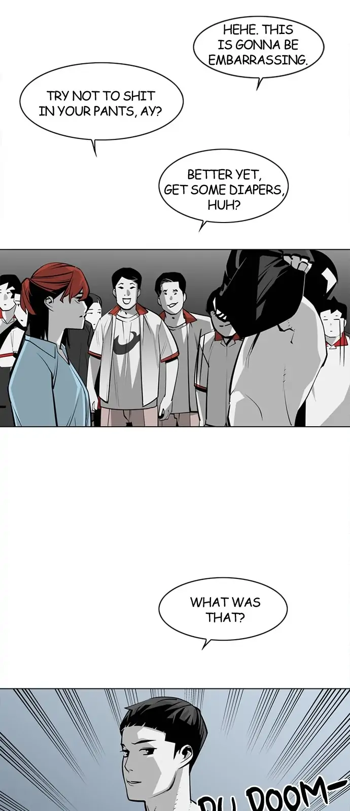 Submission – Manga Chapter 98 - page 26