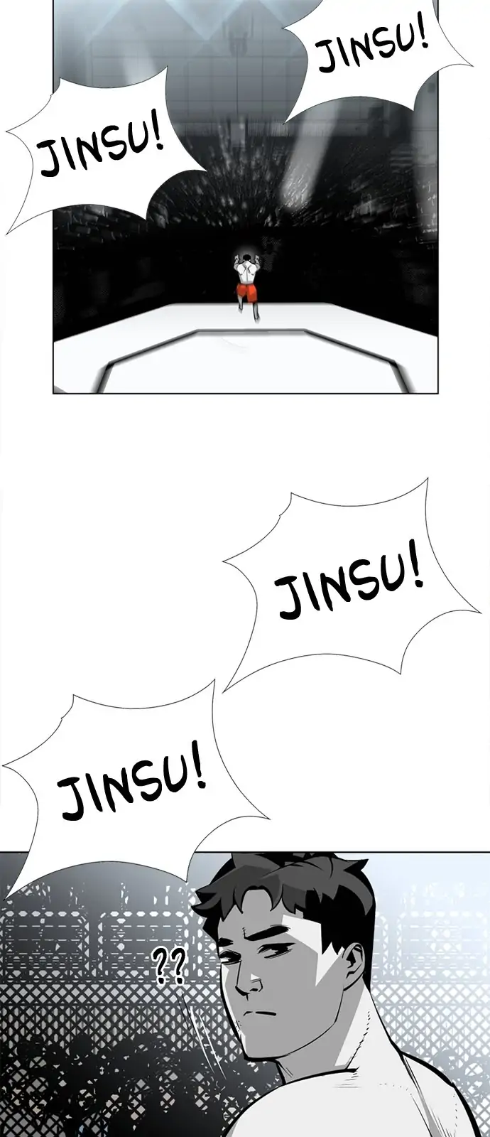 Submission – Manga Chapter 98 - page 29