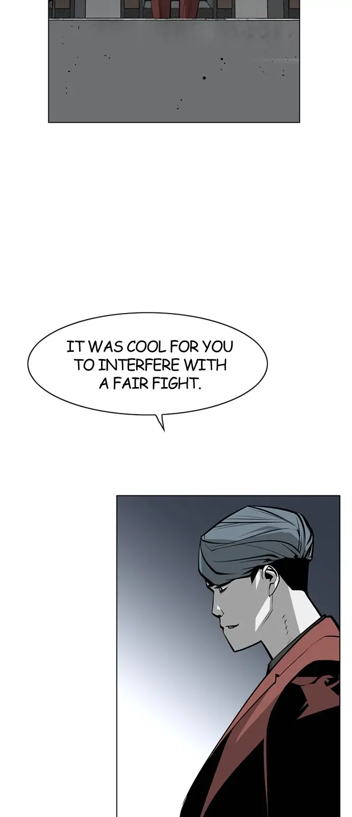 Submission – Manga Chapter 98 - page 3