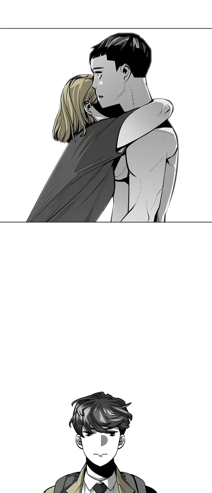 Submission – Manga Chapter 98 - page 37