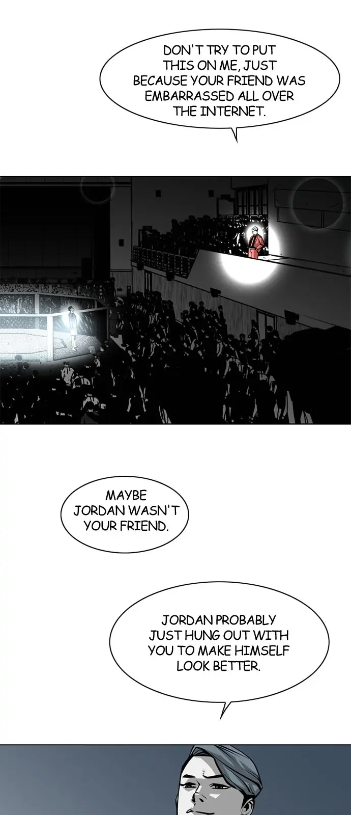Submission – Manga Chapter 98 - page 5