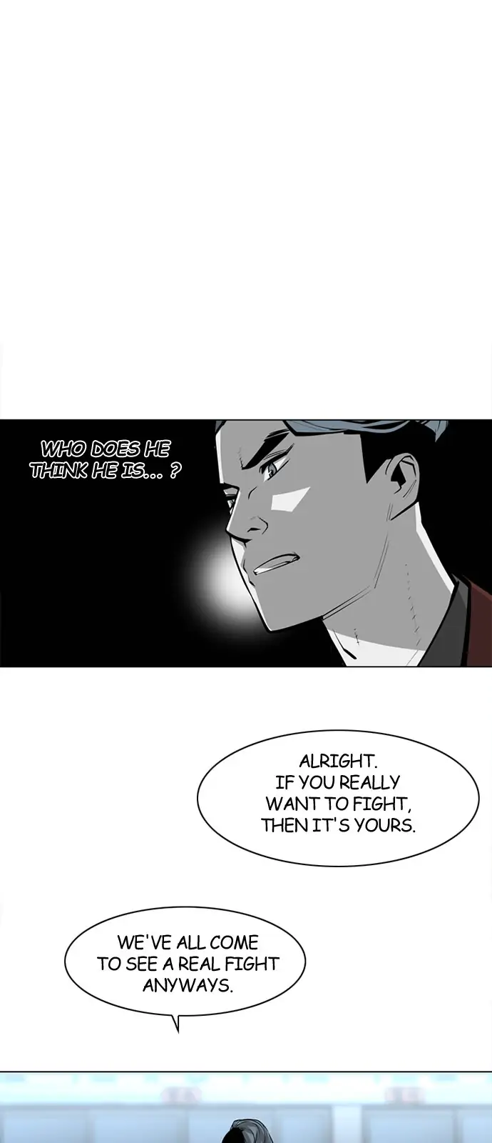 Submission – Manga Chapter 98 - page 7