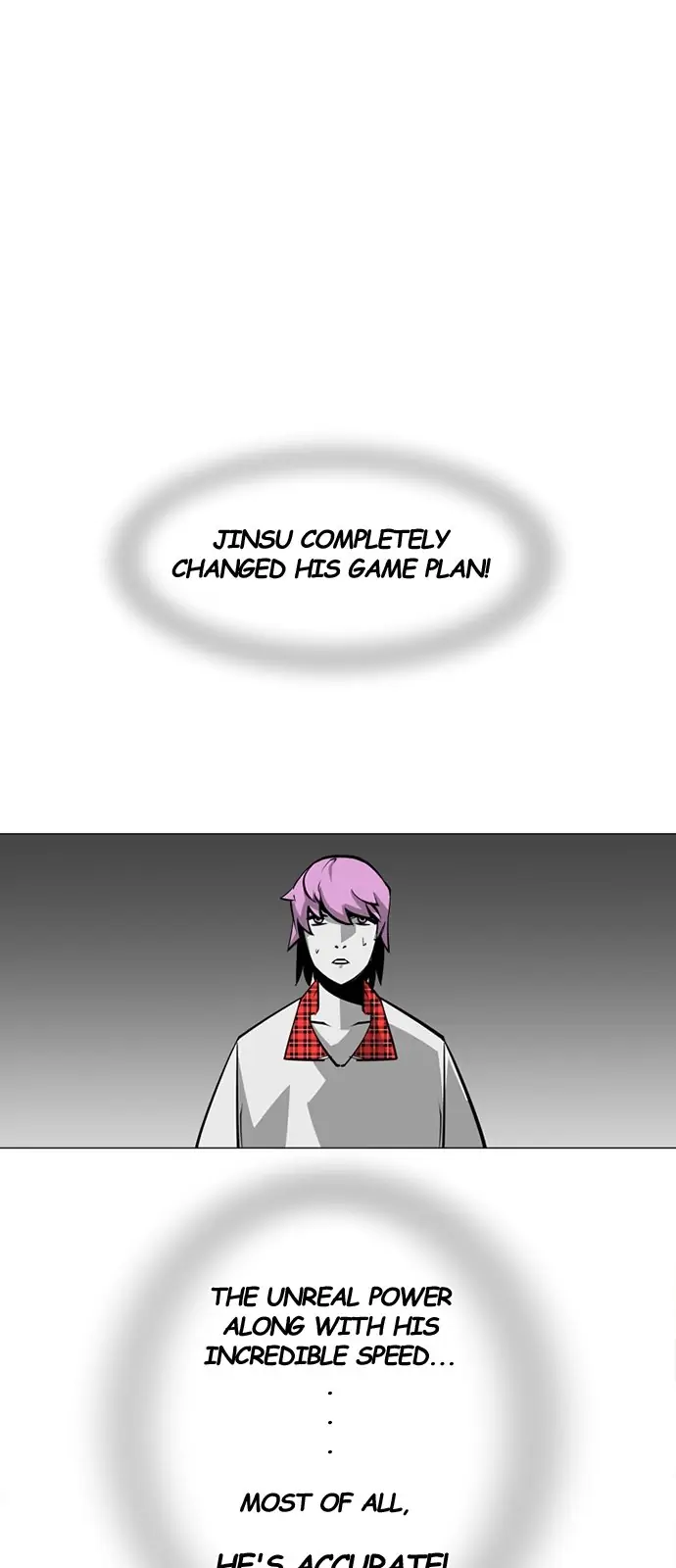 Submission – Manga Chapter 97 - page 1