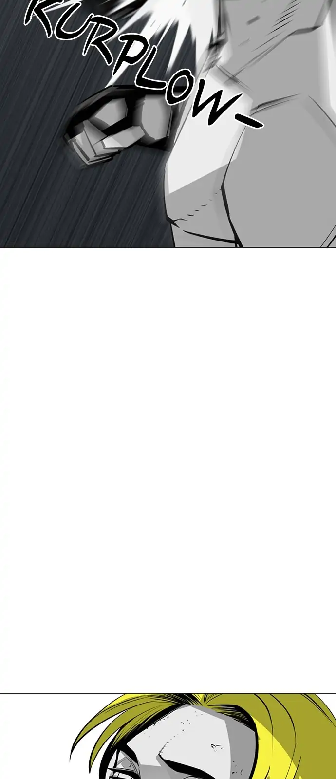 Submission – Manga Chapter 97 - page 10