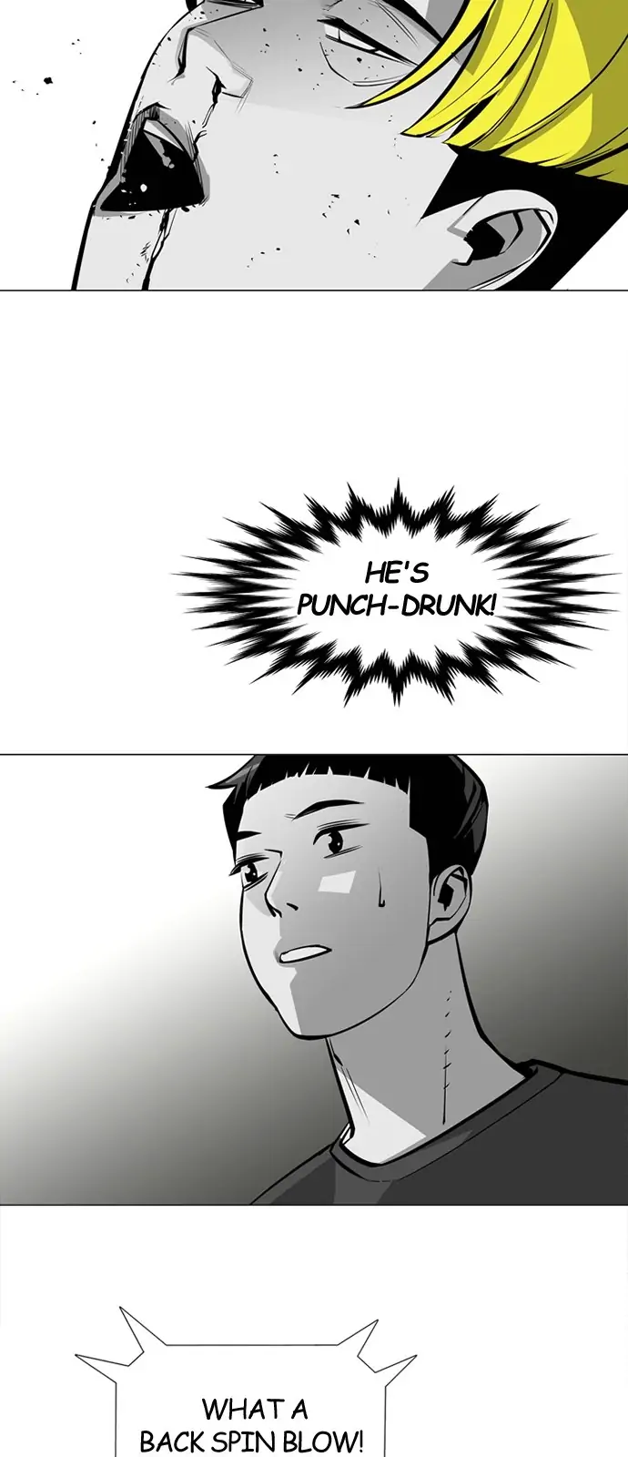 Submission – Manga Chapter 97 - page 11