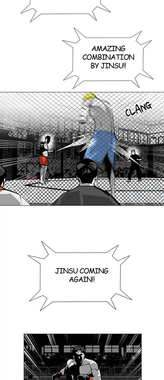Submission – Manga Chapter 97 - page 12
