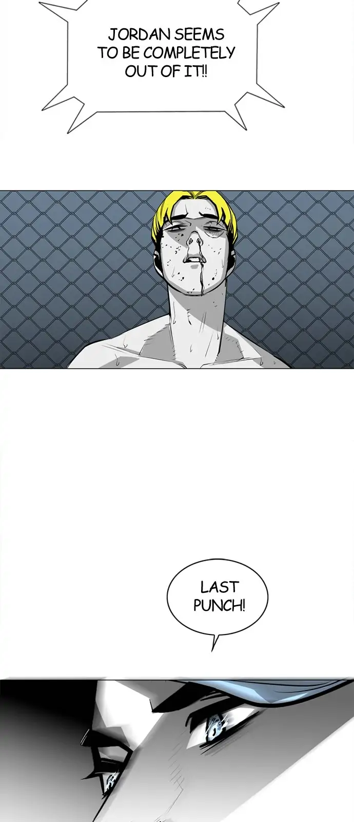 Submission – Manga Chapter 97 - page 14