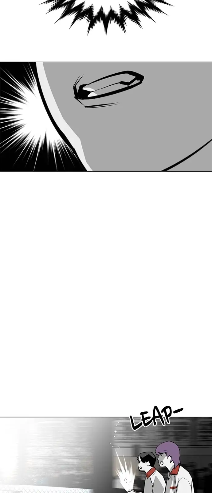 Submission – Manga Chapter 97 - page 16