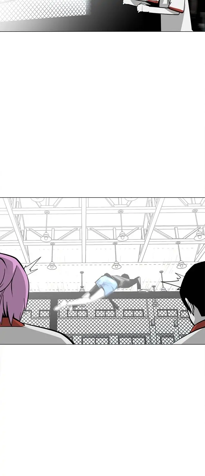 Submission – Manga Chapter 97 - page 17