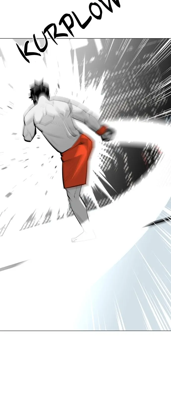 Submission – Manga Chapter 97 - page 19