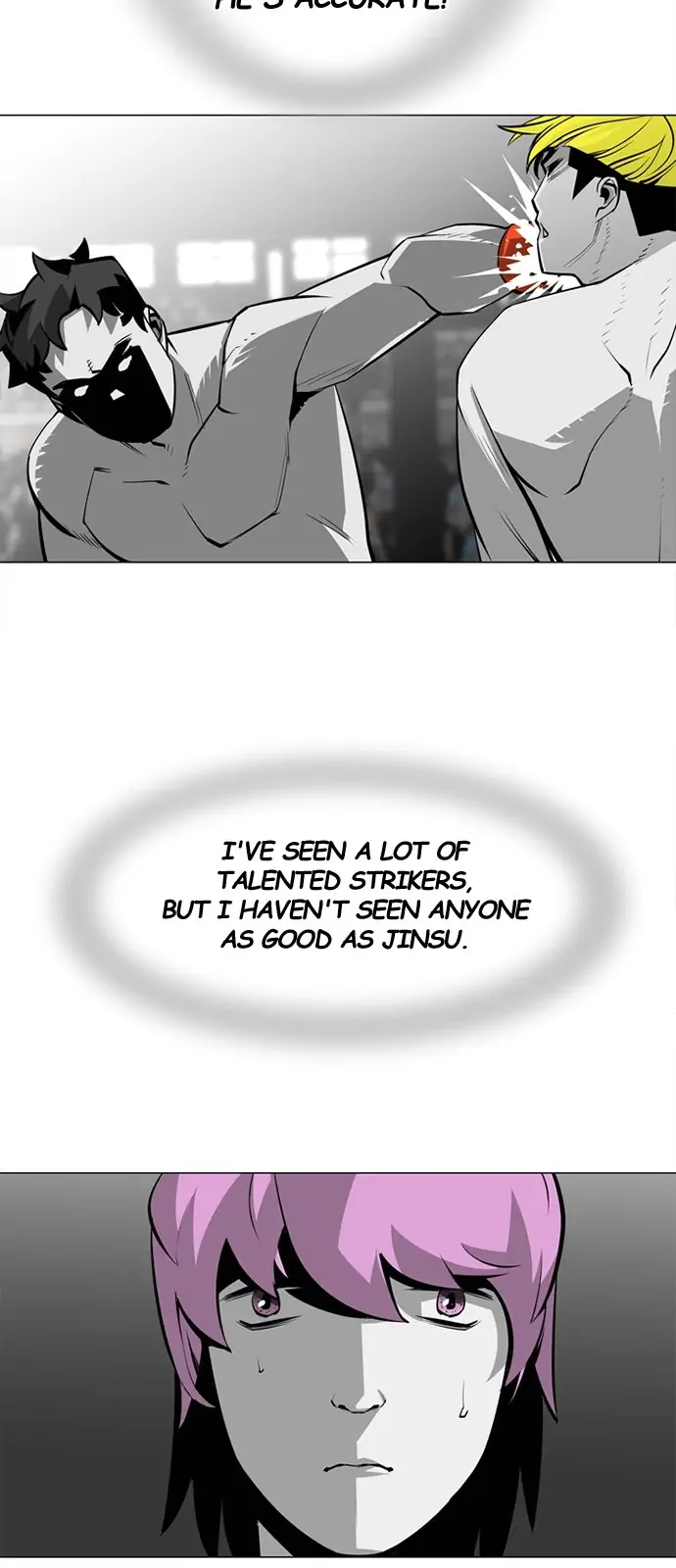 Submission – Manga Chapter 97 - page 2