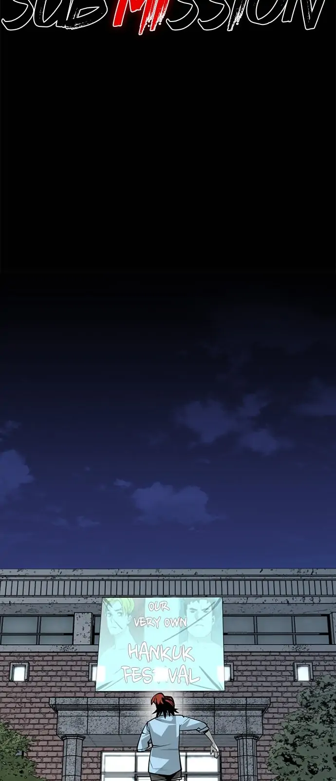 Submission – Manga Chapter 97 - page 23