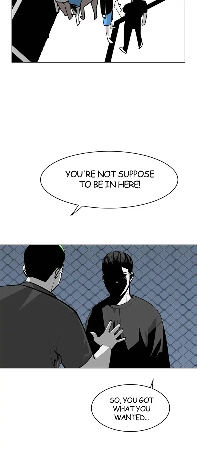 Submission – Manga Chapter 97 - page 34