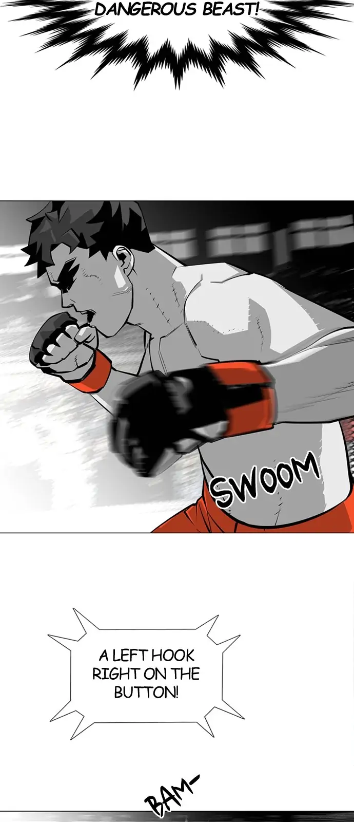 Submission – Manga Chapter 97 - page 4