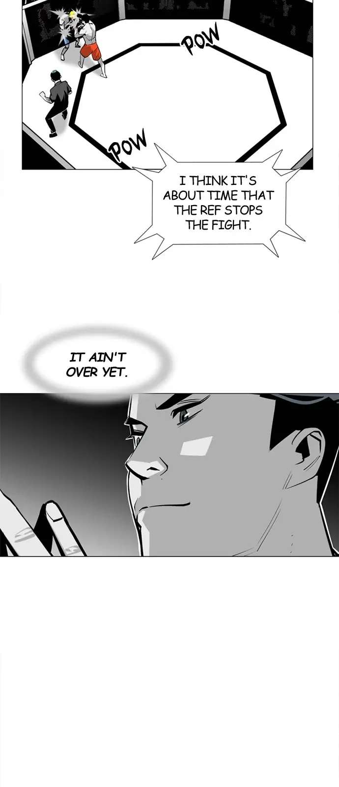 Submission – Manga Chapter 96 - page 14