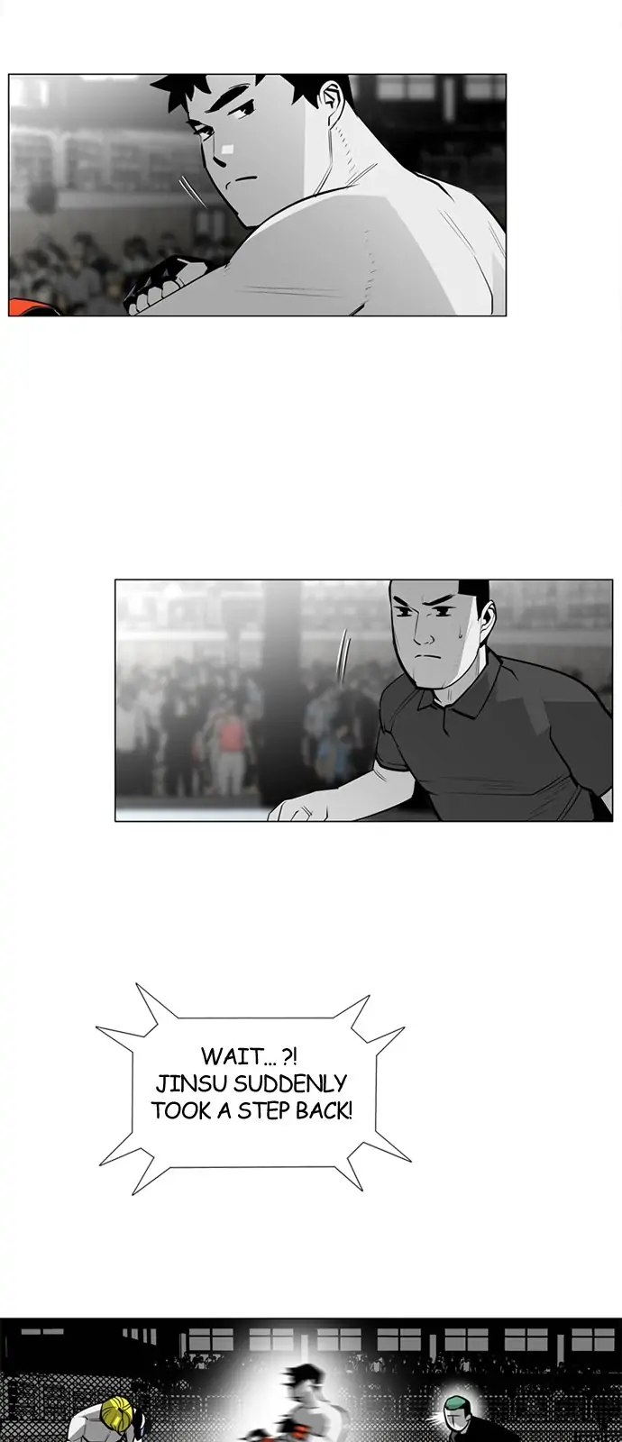 Submission – Manga Chapter 96 - page 15