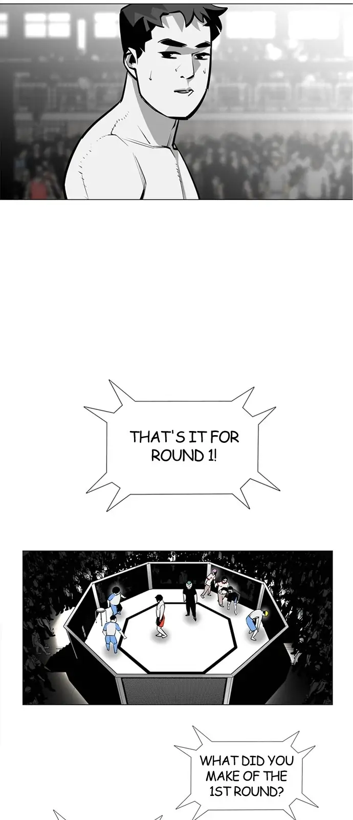 Submission – Manga Chapter 96 - page 17