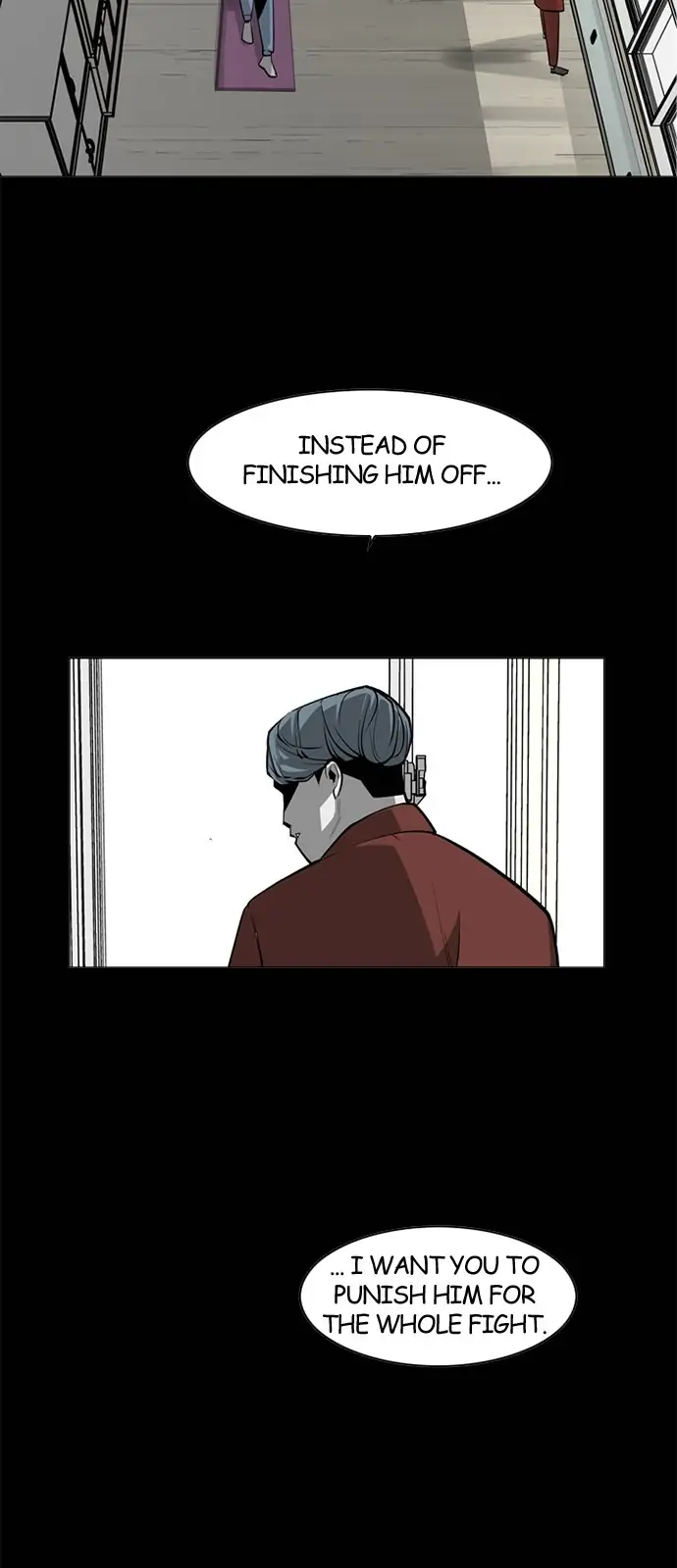 Submission – Manga Chapter 96 - page 23