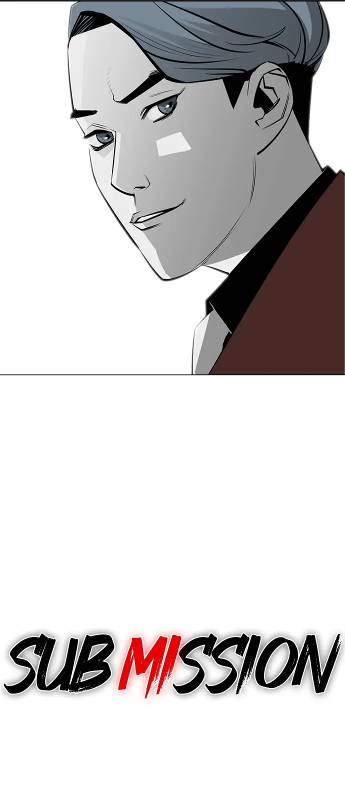 Submission – Manga Chapter 96 - page 24