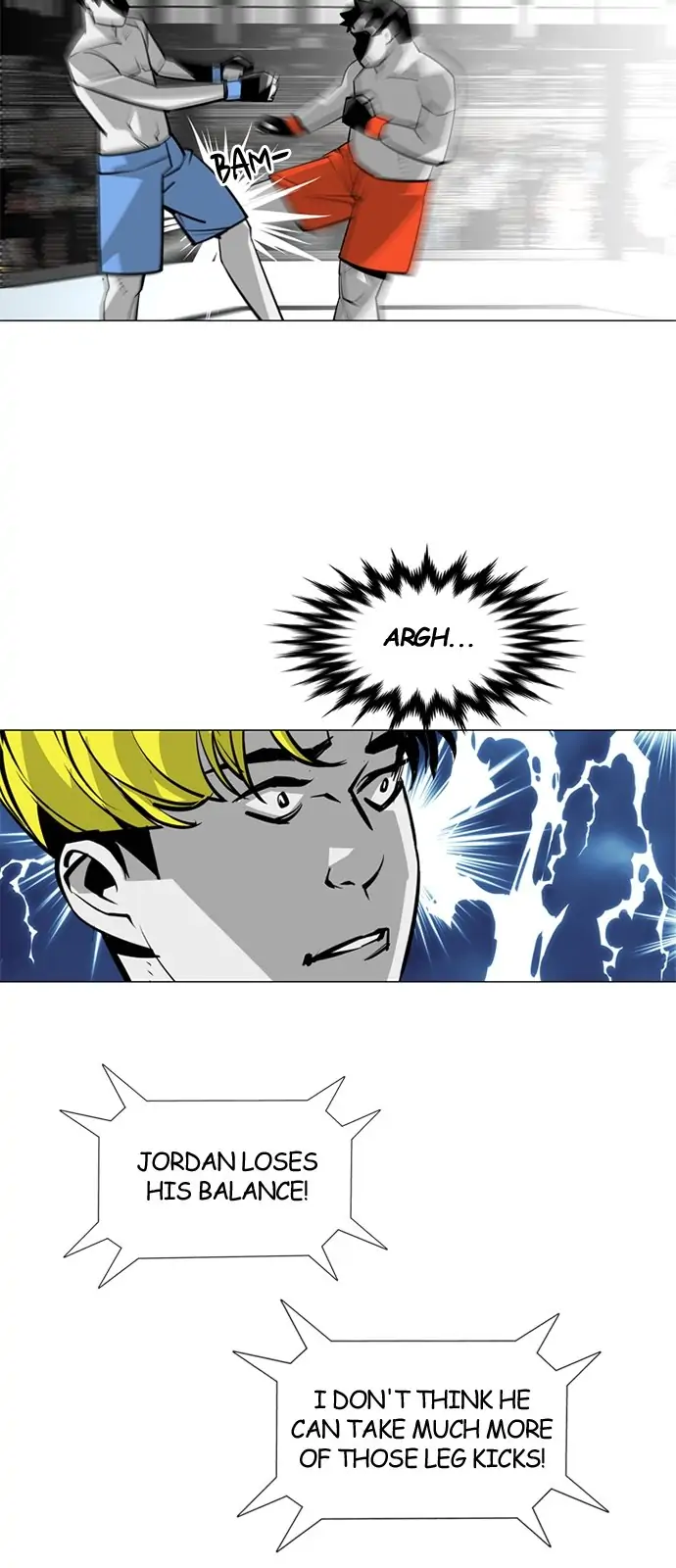 Submission – Manga Chapter 96 - page 3