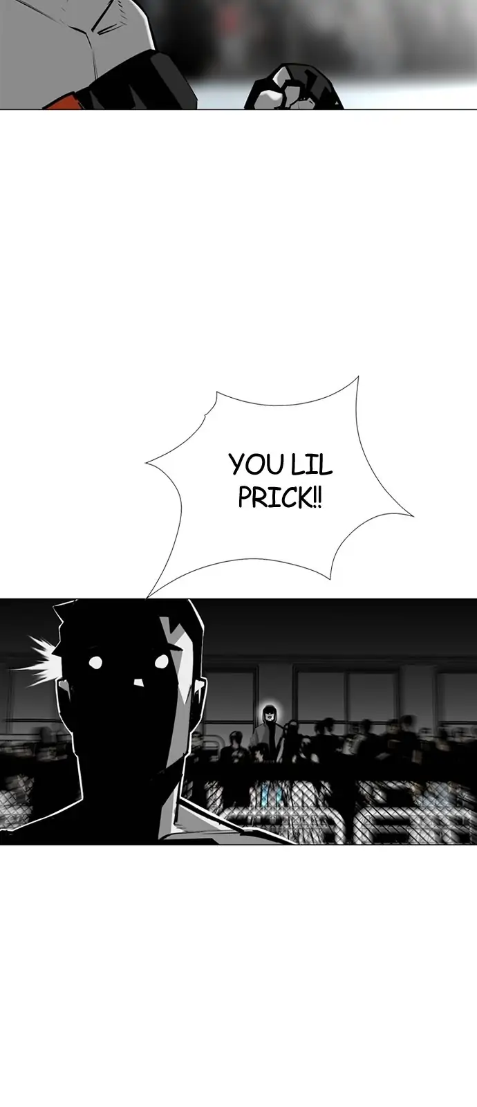 Submission – Manga Chapter 96 - page 30