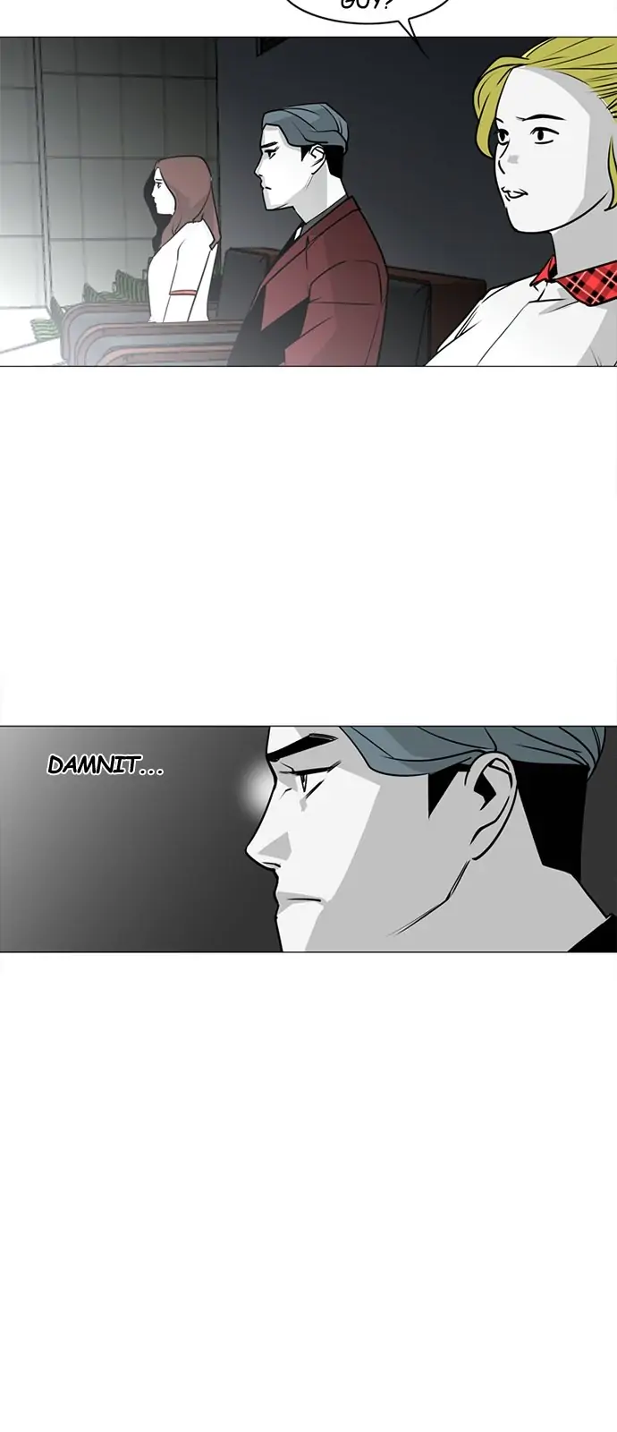 Submission – Manga Chapter 96 - page 34
