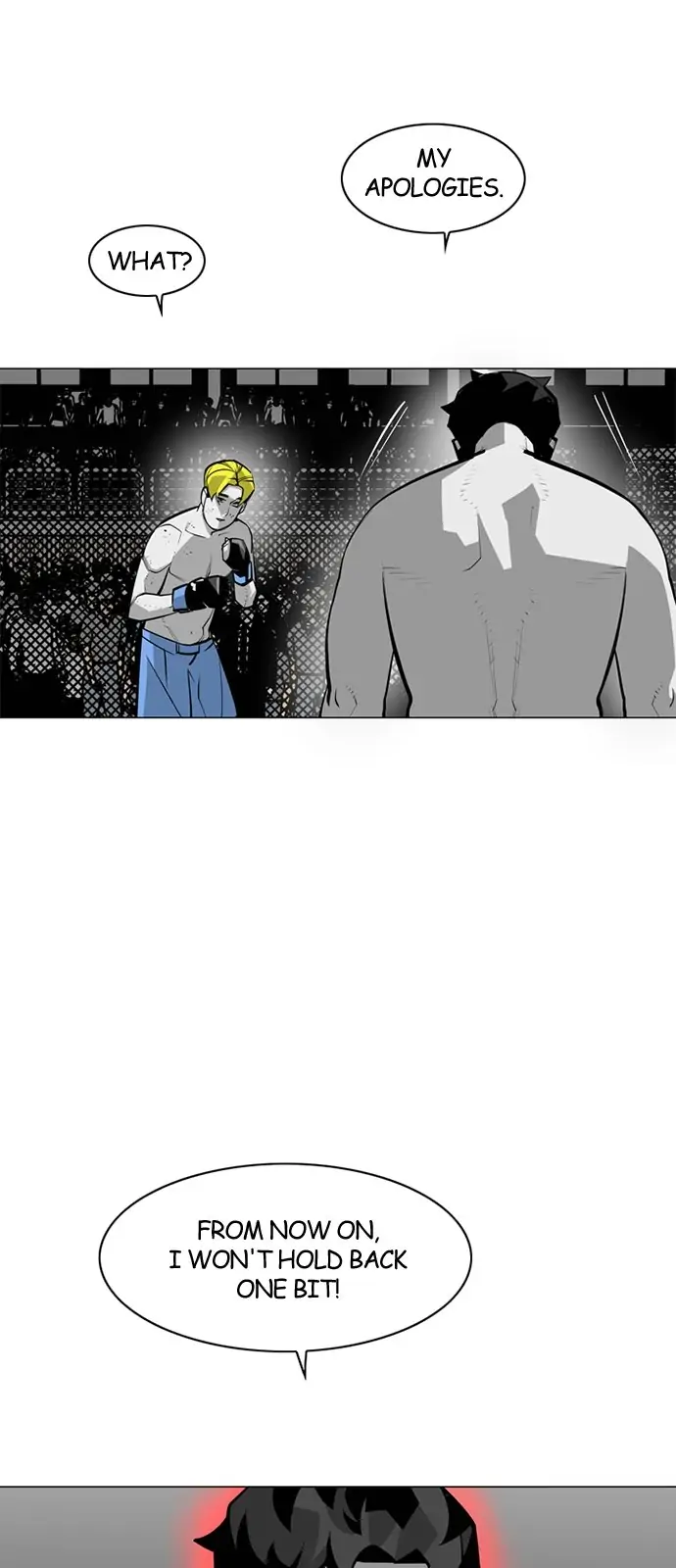 Submission – Manga Chapter 96 - page 35