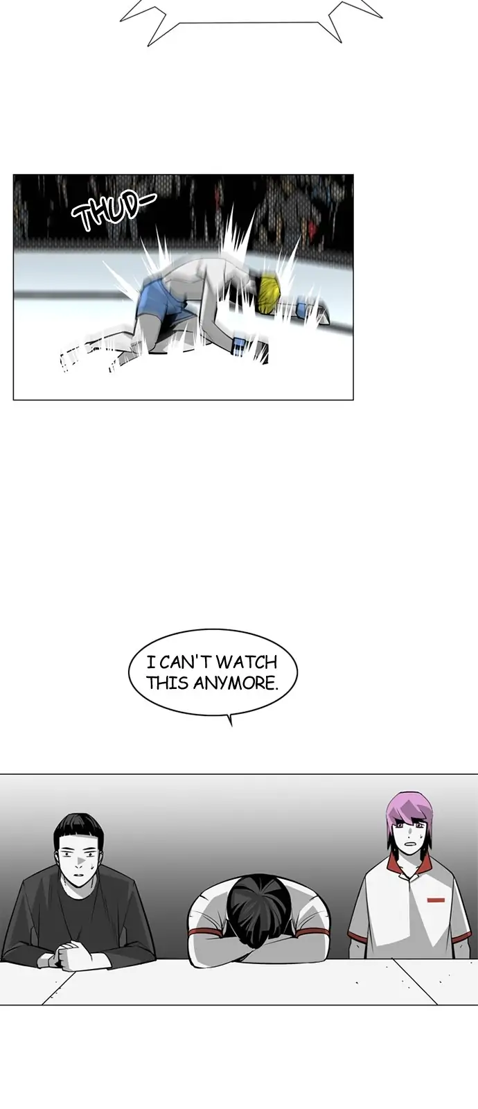 Submission – Manga Chapter 96 - page 6