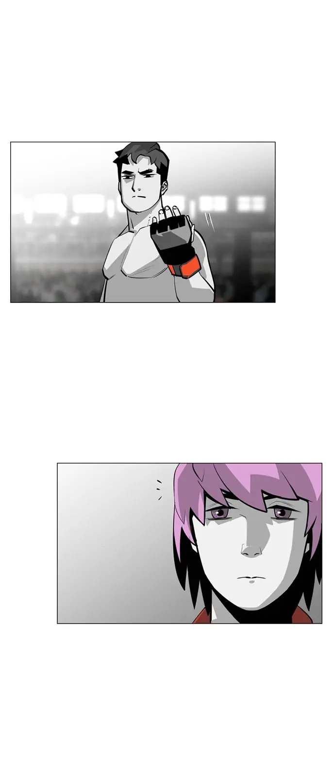 Submission – Manga Chapter 96 - page 7