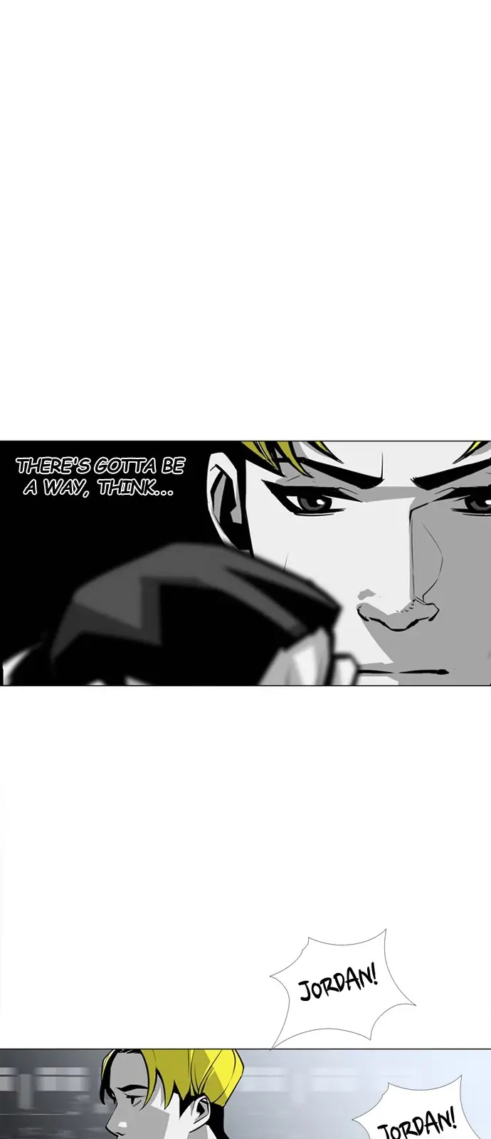 Submission – Manga Chapter 95 - page 1