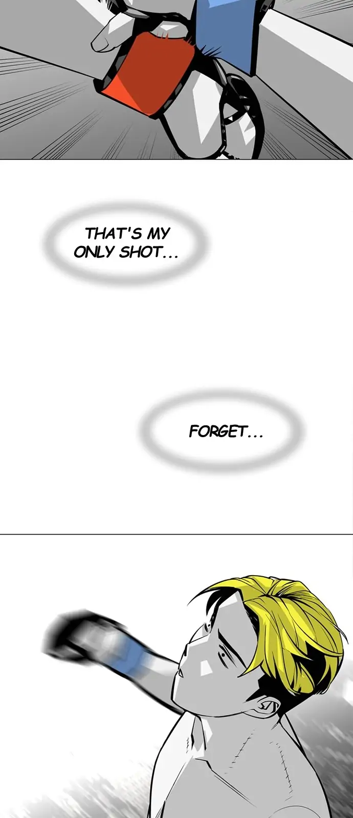 Submission – Manga Chapter 95 - page 10