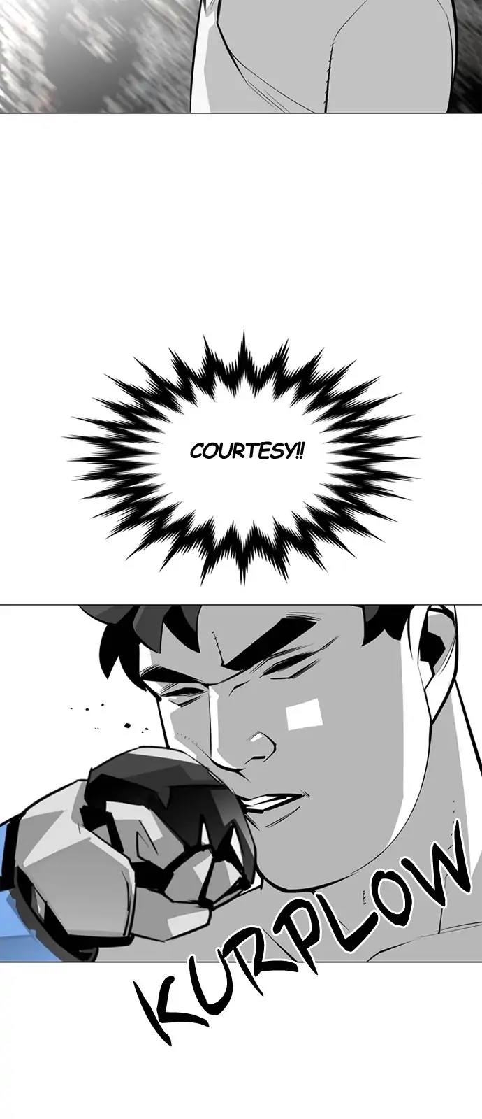 Submission – Manga Chapter 95 - page 11