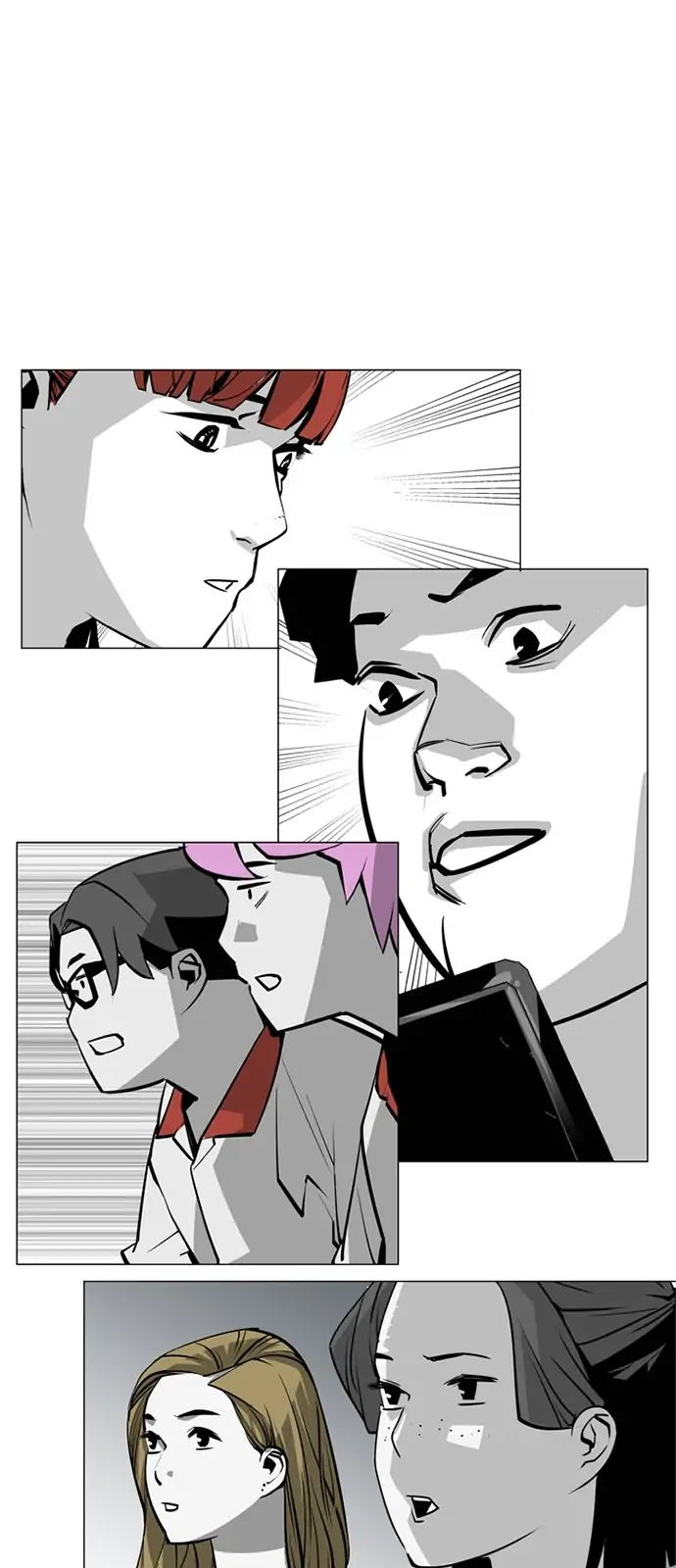 Submission – Manga Chapter 95 - page 12