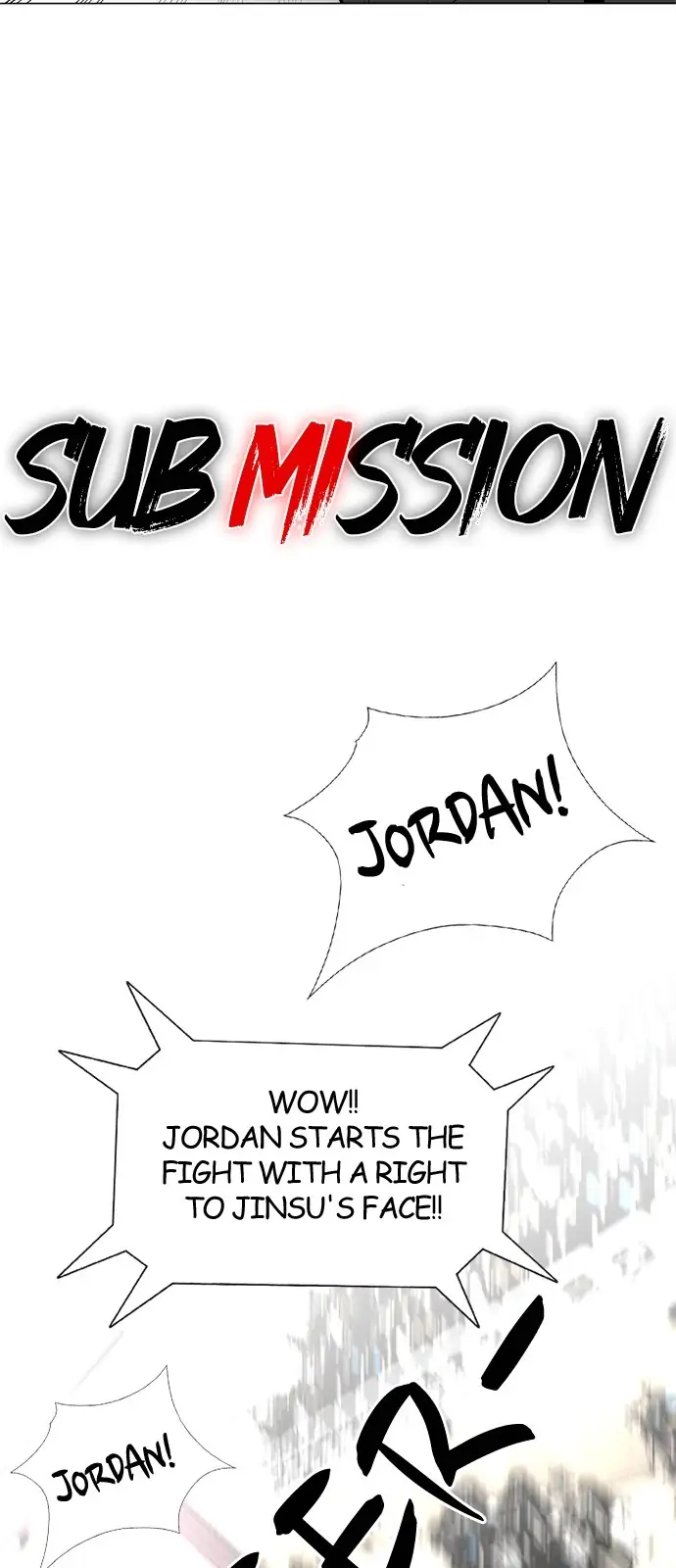 Submission – Manga Chapter 95 - page 14