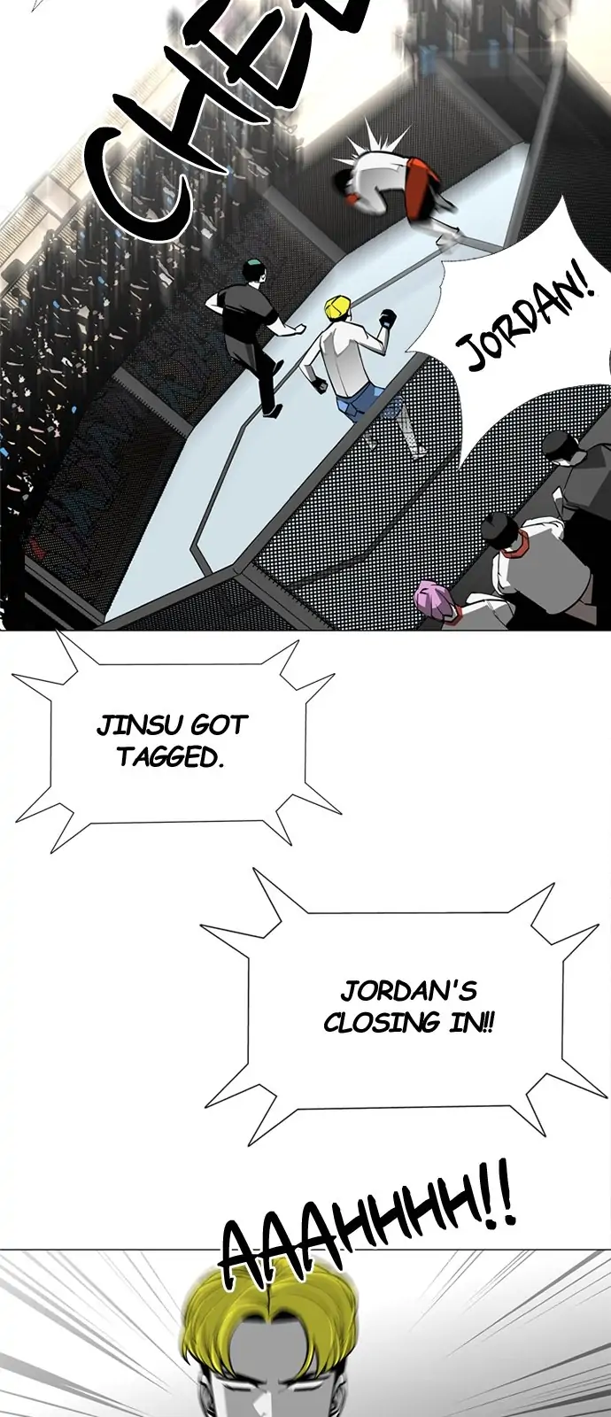 Submission – Manga Chapter 95 - page 15