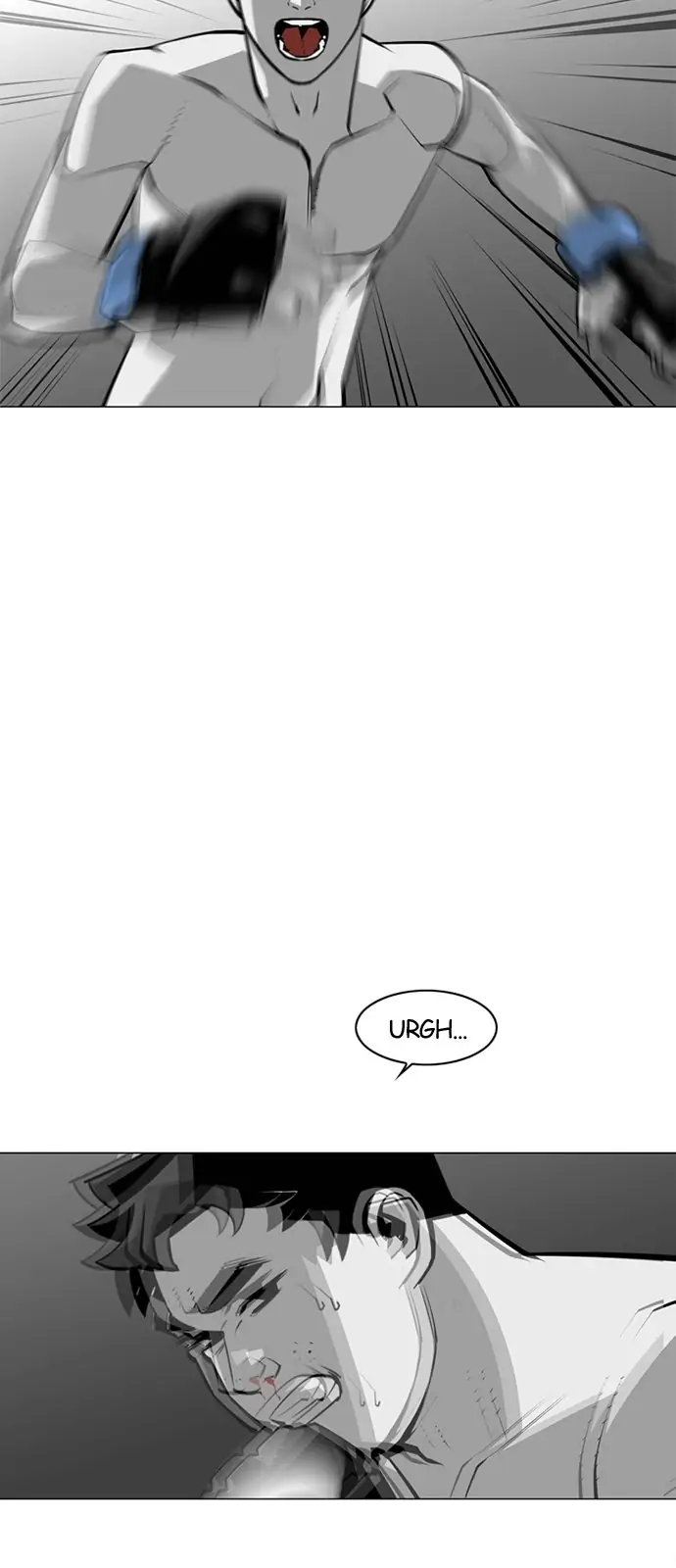 Submission – Manga Chapter 95 - page 16