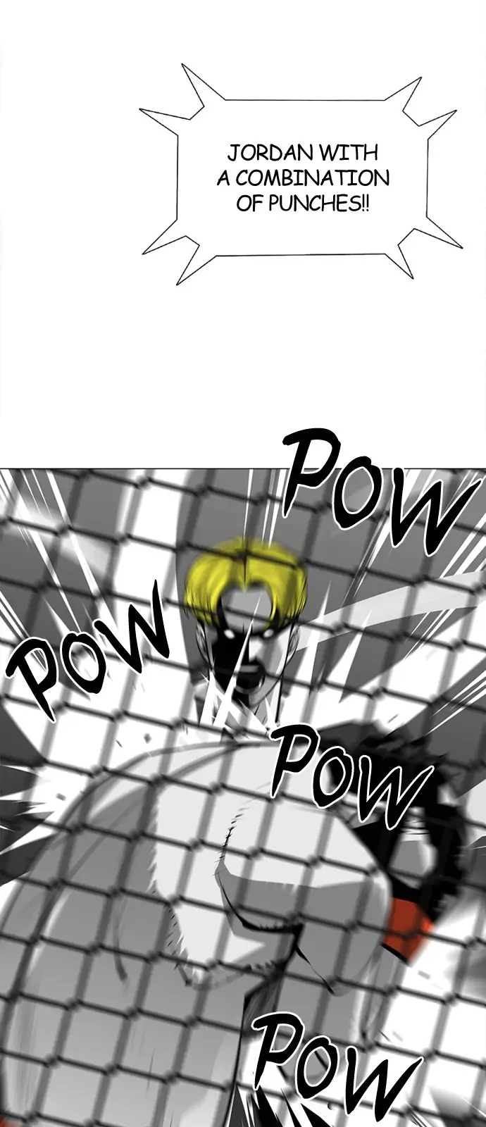 Submission – Manga Chapter 95 - page 17