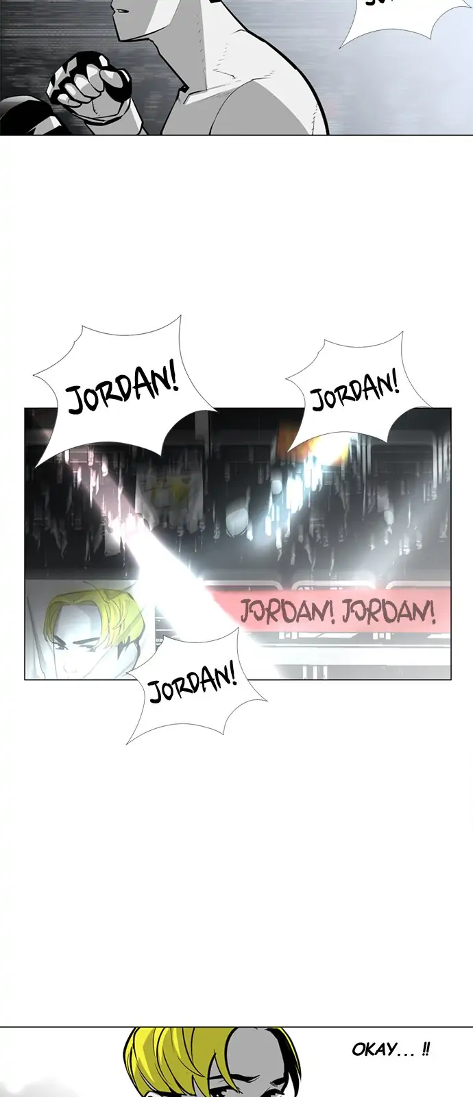 Submission – Manga Chapter 95 - page 2