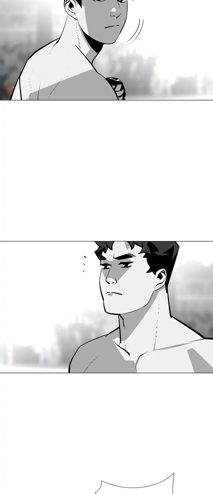 Submission – Manga Chapter 95 - page 3
