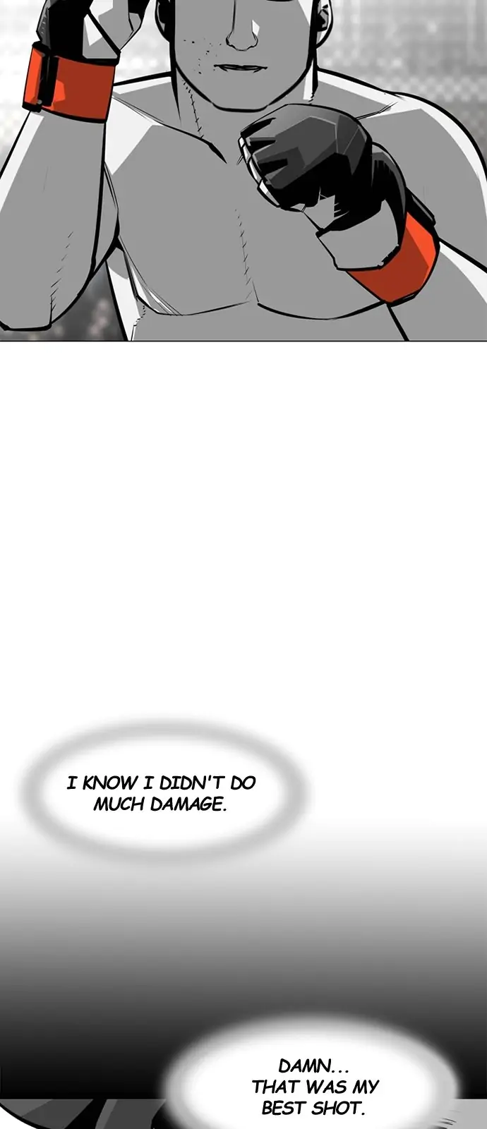 Submission – Manga Chapter 95 - page 31