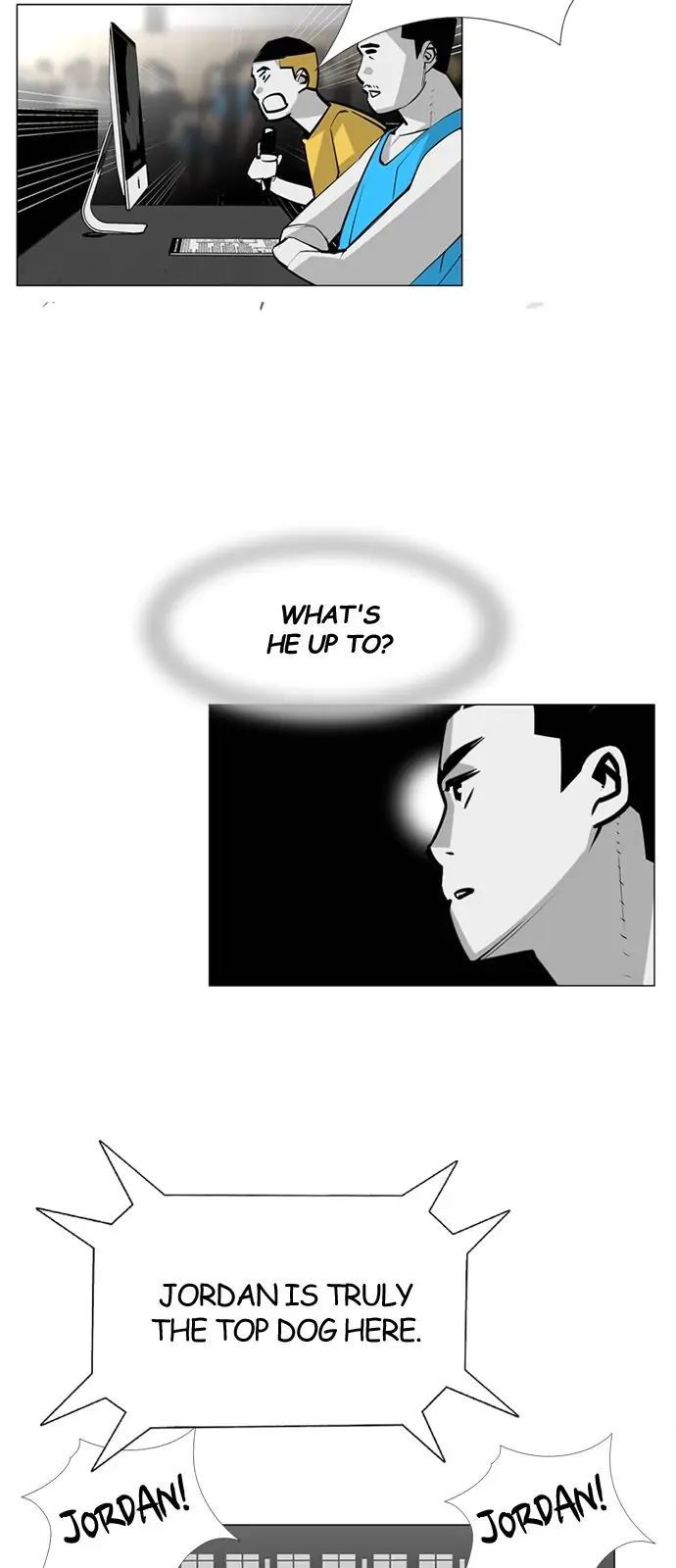 Submission – Manga Chapter 95 - page 7